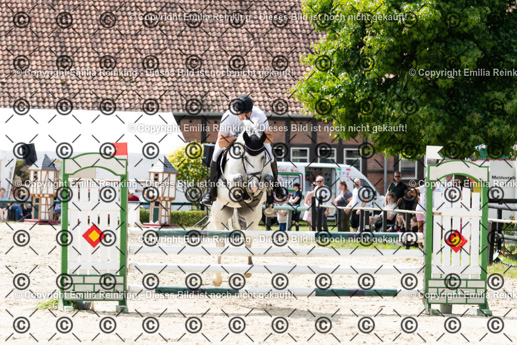 CL5A7115 | Emilia Reinking Fotografie - Realisiert mit Pictrs.com