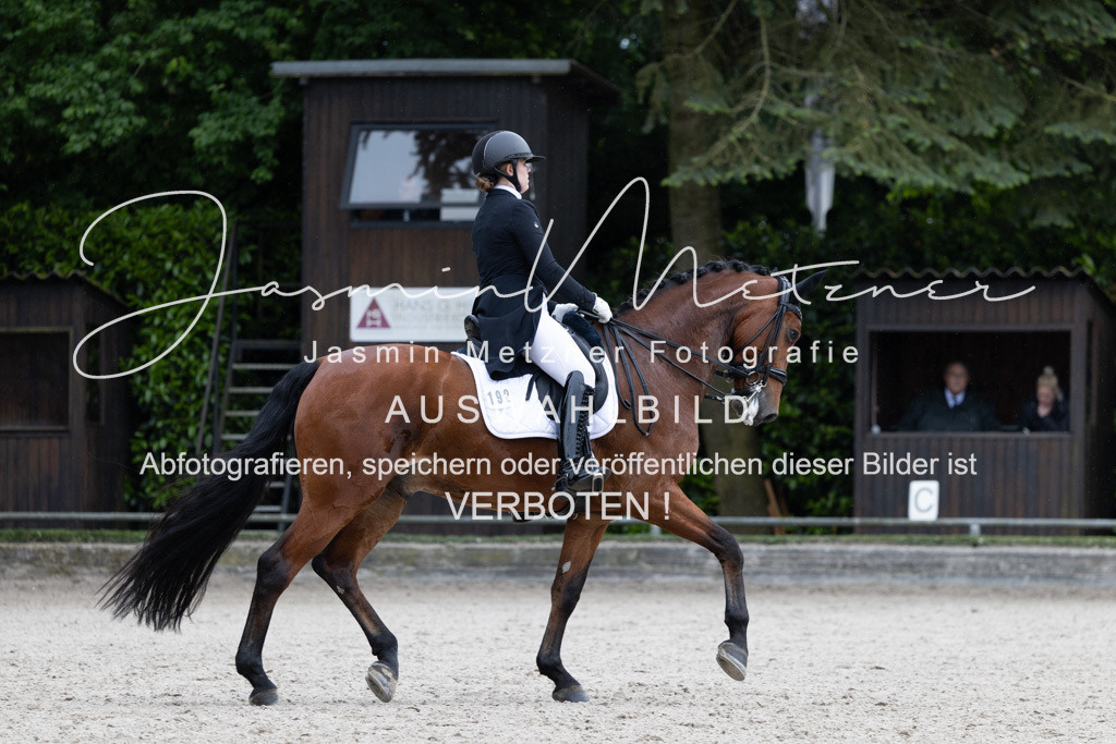 2J4A6720 | jasminmetznerfotografie