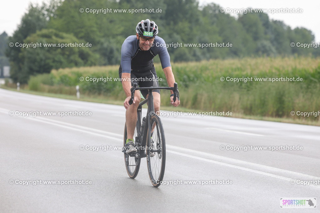 AR6_8060 | #triathlonkarlsfeld #tsveintrachtkarlsfeld #karlsfeldrace #triathlon_karlsfeld #yourpictrs #sportshot_your_pictrs