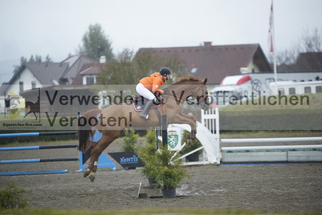 _DSC6253 | equestrian-live-com