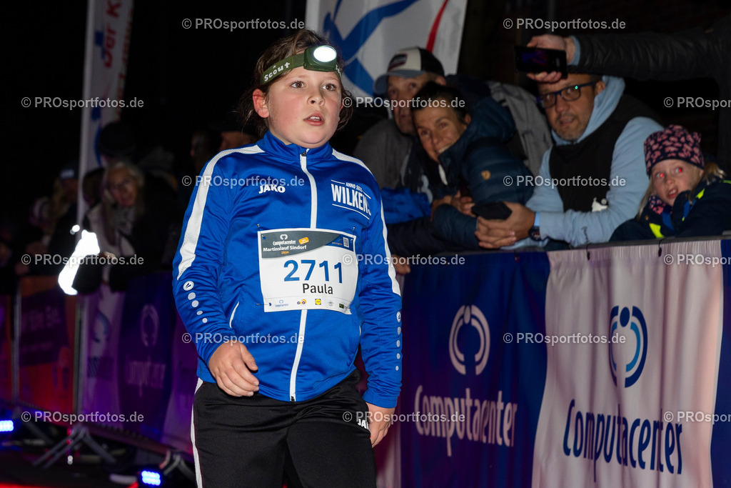 _MG_4778-212 | Professionelle Fotos Ihrer Laufsportveranstaltung.