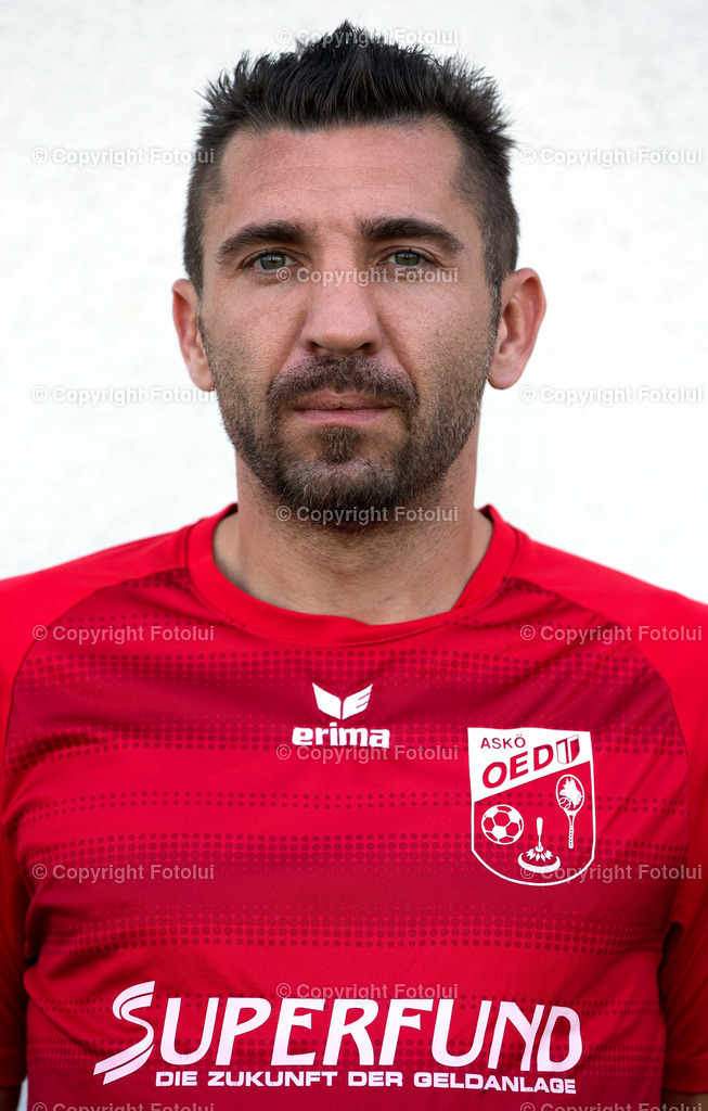 DAVORKUKEC_01 | bilder, linz, photo, foto, fussball, sport, fotolui, bundesliga