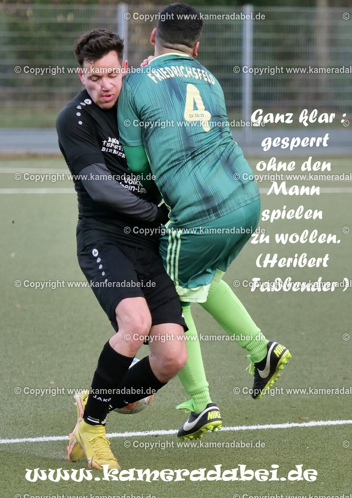 Fußballspruch 117 | www.kameradabei.de - Realisiert mit Pictrs.com