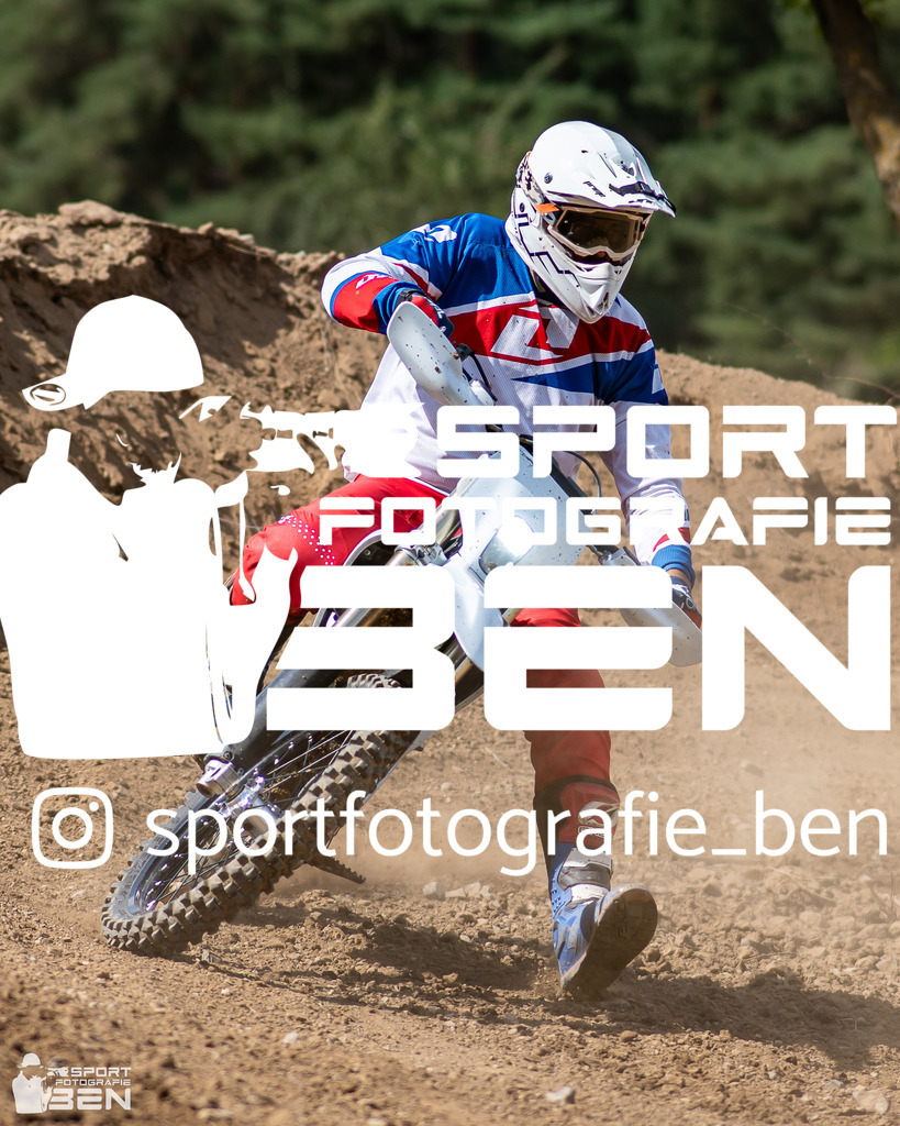 NZ8_2706 | sportfotografie_ben - Realisiert mit Pictrs.com