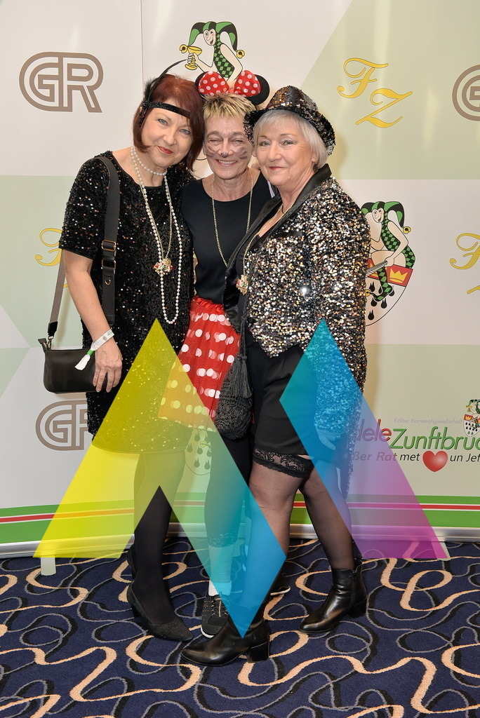 TOM_4549 | Eventfotografie