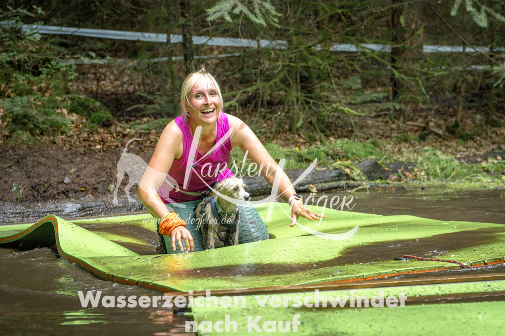 1516_ZZ90069-Bearbeitet | kk-dogfotos