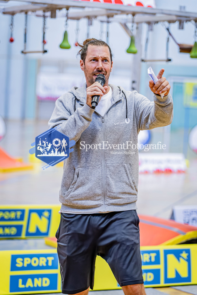 IM6_2598 | SportEventFotografie - Roman Stoiber