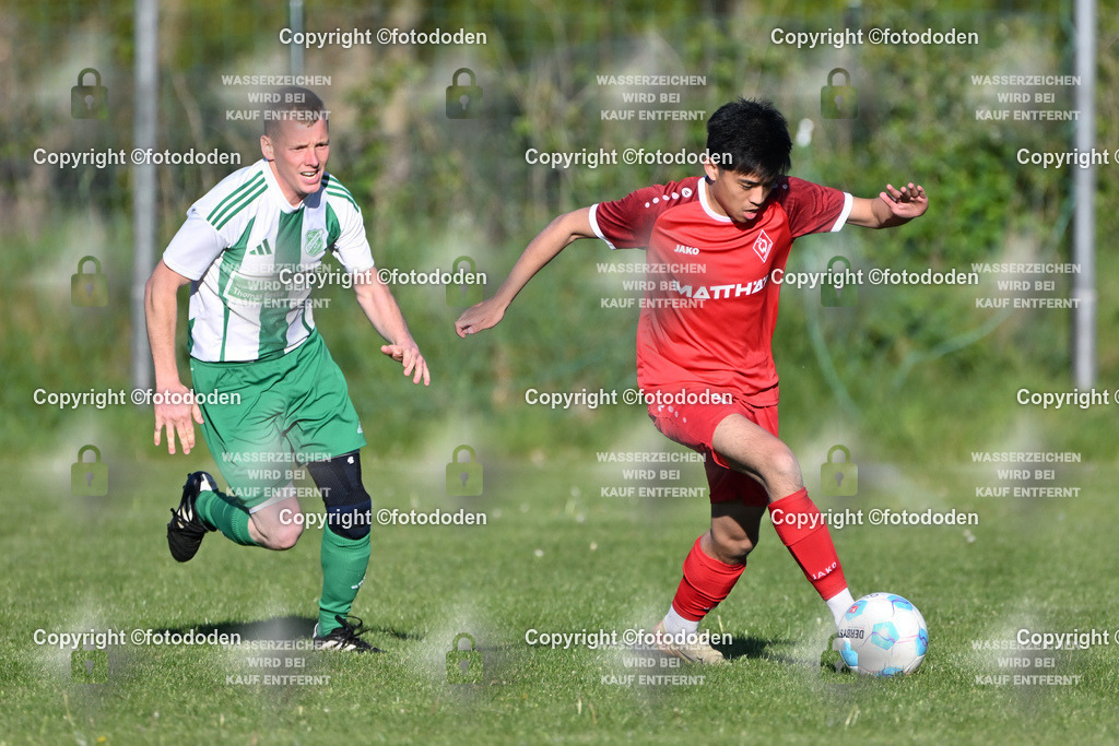 DSC_3557 | fotododen.de präsentiert ein umfangreiches Sportfoto Archiv mit Aufnahmen aus verschiedenen Sportarten im Raum Ostfriesland.