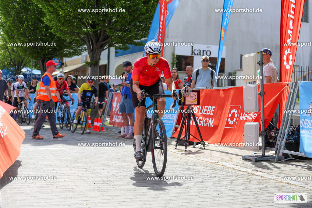 IMG_3696 | Neusiedler See Radmarathon 2025 #neusiedlerseeradmarathon #yourpictrs #sportshot_your_pictrs @Sportshotphotography Copyright:www.sportshot.de