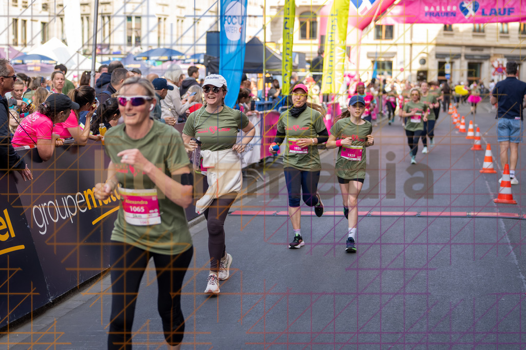 605_Basler_Frauenlauf_2026_p2__Kunzmedia.ch_ | OnlineShop für Bilder kunzmedia.ch