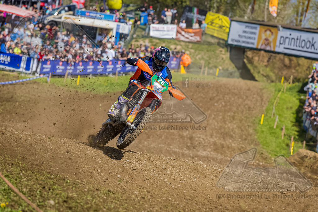 070A0424 | EeaA-Entertainment fotografiert für den SAM - Schweizerischer Auto- und Motorradfahrer-Verband und das Motor Journal in der Sparte Motocross, MX Photographie, Schweiz, SAM, MXRS, Swiss MX Network, Motocross Fotografie, MX Fotografie, Fotograf, Photographi