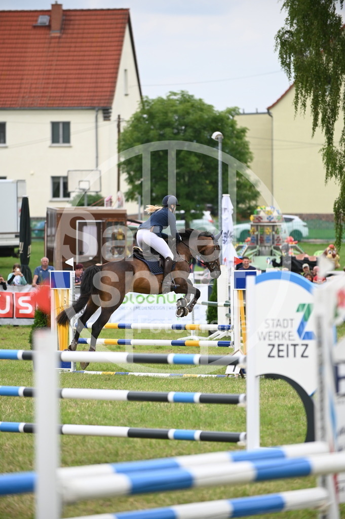 DSC_1316 | sattelsport - Realisiert mit Pictrs.com