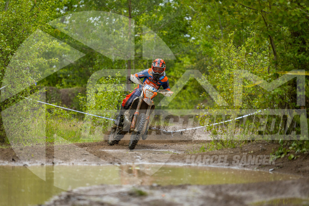 FAM_9728 | fullactionmedia-shop
