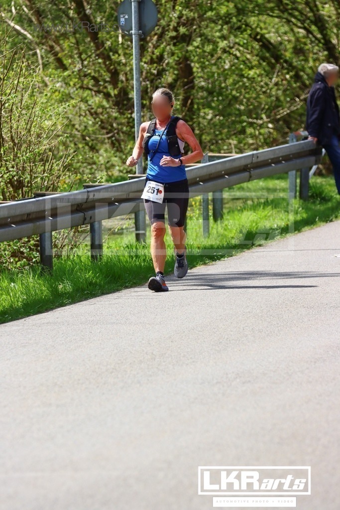 IMG_3500 | Motorsportfotografie und Sportfotografie aus Remscheid. - Realisiert mit Pictrs.com