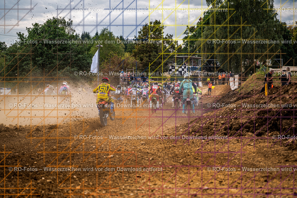 Sechshelden 2026 Sonntag  -2056 | Sportfotografie von RO-Fotos: Motorsport, Motocross, Enduro, Laufveranstaltungen und Triathlon. Professionelle Fotos von Sportlern und Events. - Realisiert mit Pictrs.com