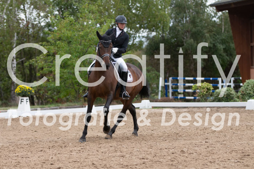 IMG_7785 | Creatify Fotografie