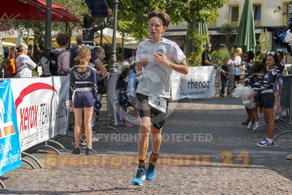 250824_1146_EV4_9045 | Sportfotografie im Rhein-Sieg Kreis, Köln, Bonn, NRW, Rheinland Pfalz, Hessen, etc. Unser Tätigkeitsfeld umfasst den Laufsport vom Volkslauf über den Marathon, Duathlon, Triathon bis zum Ultralauf wie Kölnpfad Ultra oder Schindertrail.
