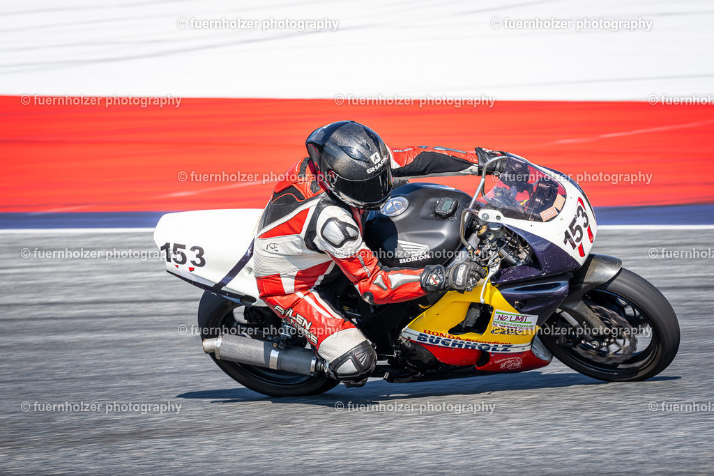 fuernholzer_G4_240727-C6-687 | Racing Days 2024 - 21. Rupert Hollaus Rennen - Red Bull RIng