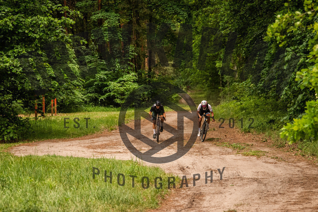 DKP-81680 | Drew Kaplan Photography