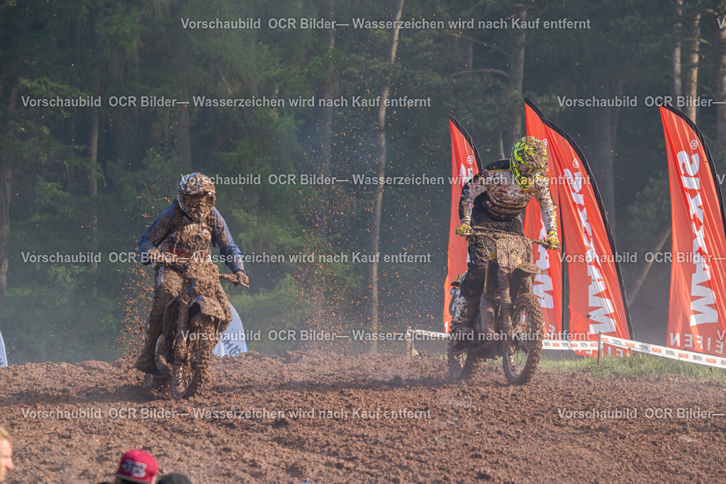 GCC Walldorf Sa R3-2158 | OCR Bilder Fotograf Eisenach Michael Schröder