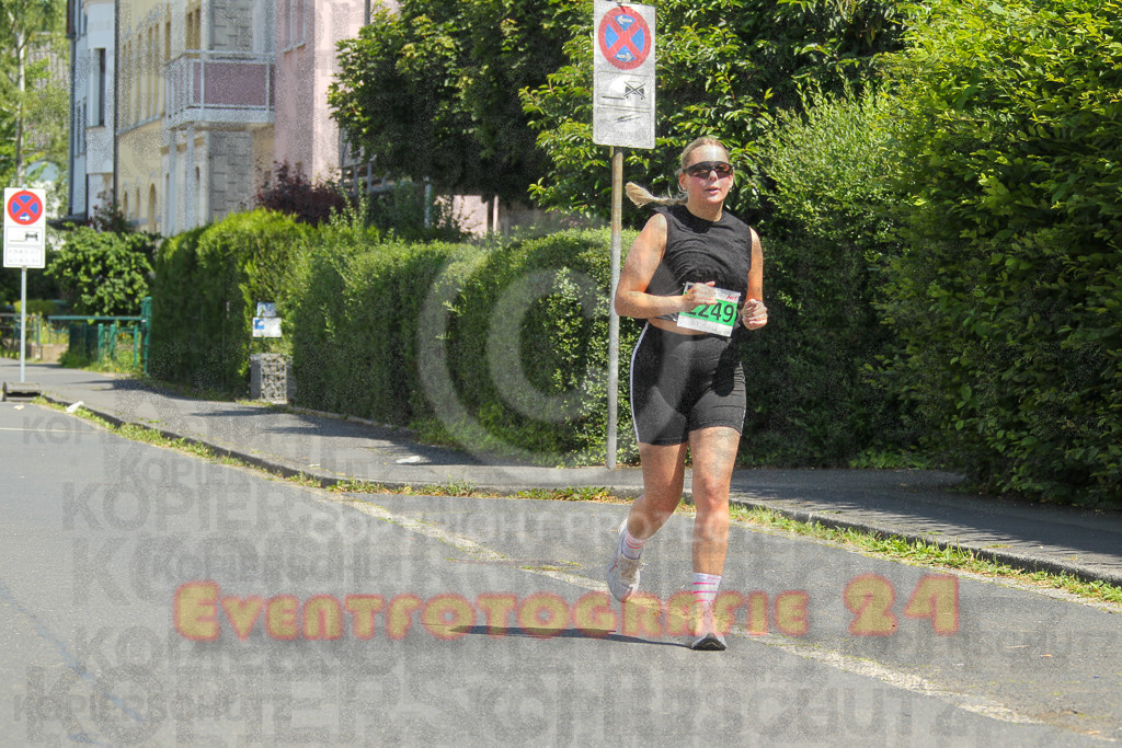 250621_1219_EV4_6901 | Sportfotografie im Rhein-Sieg Kreis, Köln, Bonn, NRW, Rheinland Pfalz, Hessen, etc. Unser Tätigkeitsfeld umfasst den Laufsport vom Volkslauf über den Marathon, Duathlon, Triathon bis zum Ultralauf wie Kölnpfad Ultra oder Schindertrail.