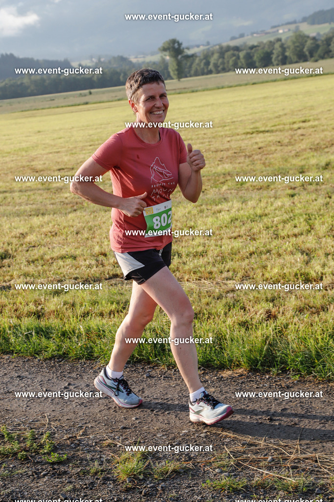 _MG_8982 | Sportfoto event-gucker Herbert Scherer