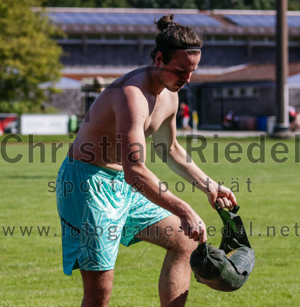 2023-09-02_045_SG_Markt_Schwaben_II_gegen_SV_Internationale_Taufkirchen_II | Markt Schwaben, Deutschland, 02.09.2023:
Fußball, C-Klasse 2023 / 2024, 3. Spieltag, (SG) Markt Schwaben II gegen SV Internationale Taufkirchen II, Endergebnis: 6:2

Foto: Christian Riedel / fotografie-riedel.net