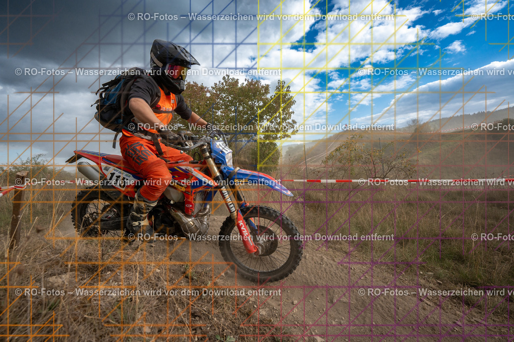 3 Lauf BadWindsheim 2026 -1147 | Sportfotografie von RO-Fotos: Motorsport, Motocross, Enduro, Laufveranstaltungen und Triathlon. Professionelle Fotos von Sportlern und Events. - Realisiert mit Pictrs.com