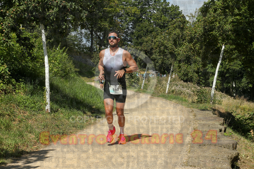 250824_1234_EX1_9755 | Sportfotografie im Rhein-Sieg Kreis, Köln, Bonn, NRW, Rheinland Pfalz, Hessen, etc. Unser Tätigkeitsfeld umfasst den Laufsport vom Volkslauf über den Marathon, Duathlon, Triathon bis zum Ultralauf wie Kölnpfad Ultra oder Schindertrail.