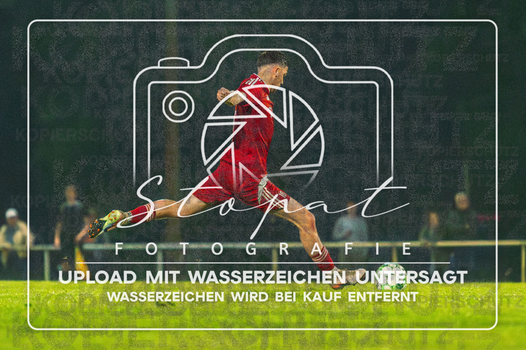 Landesliga Herren LG - TSV Ottersberg vs. TV Jahn Schneverdingen | Maurice Bahnemann (TV Jahn Schneverdingen #10); Landesliga Herren LG - TSV Ottersberg vs. TV Jahn Schneverdingen am 29.05.26 in Wümmestadion, Ottersberg - Realisiert mit Pictrs.com