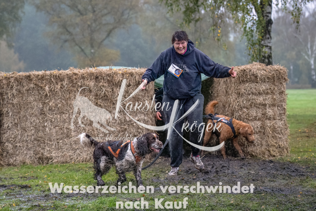 1256--2 | kk-dogfotos