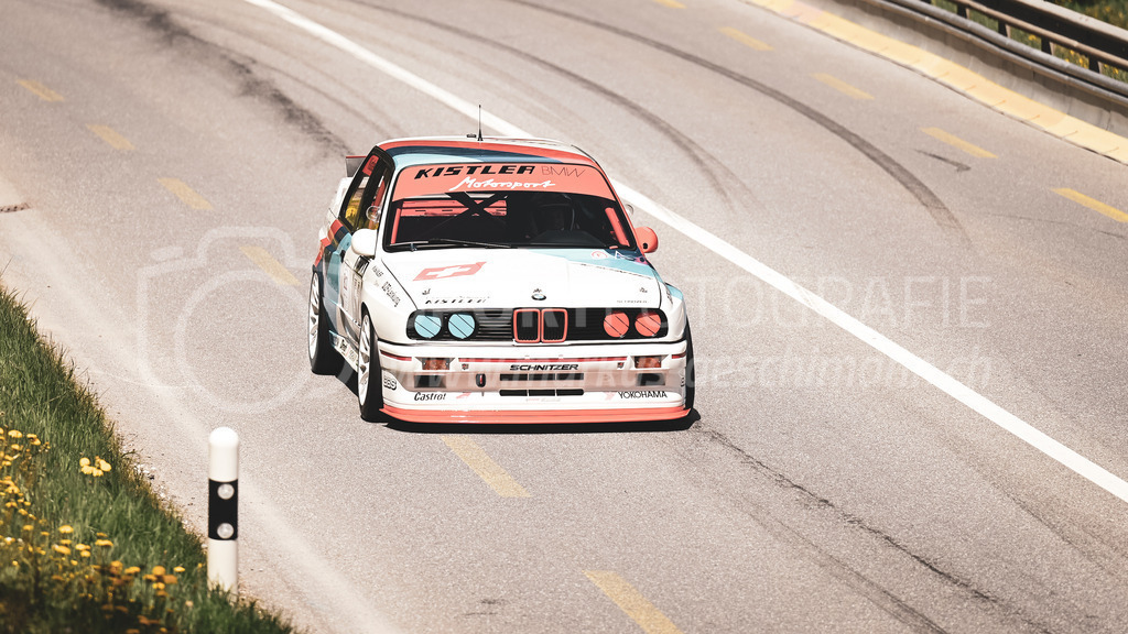 Lenzerheide Motor Classic - 3. Juni 2023 | Lenzerheide Motor Classic, 3. Juni 2023. 
Instagram: @lenzerheidemotorclassics / @acs.ch
Bild: Sportfotografie Markus Aeschimann | www.markus-aeschimann.ch - Realisiert mit Pictrs.com