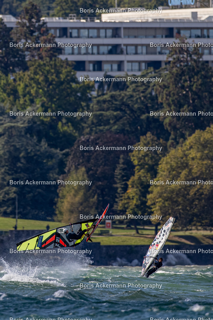 1M5A0457 | FineArtPrint, Hahnemühle, FeeGalerie, Fee Galerie, Fotokunst, Fotografie, Canonphotography, Bergfoto, Matterhorn, Rimpfischhorn, Allalinhorn, Saas-Fee, Wallis, Valais, Switzerland, Bergfotografie