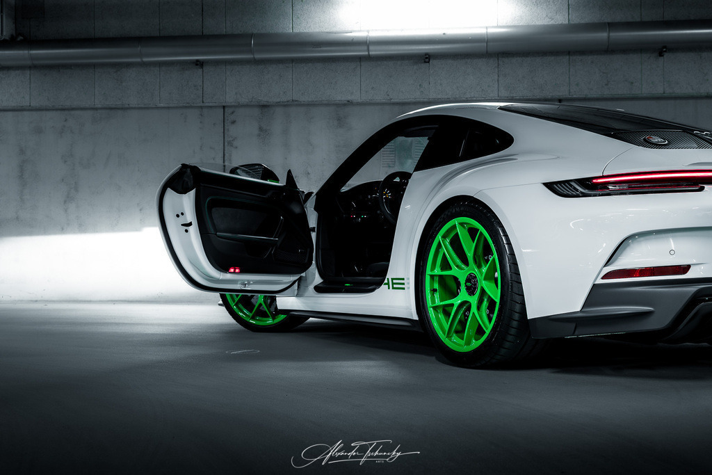 911 ST | Entdecken Sie die faszinierende Welt von Alexander Tschuncky Arts: Kreative Fotografie, atemberaubende Automobilkunst und hochwertiger Bilderdruck. Lassen Sie sich inspirieren! - Realisiert mit Pictrs.com