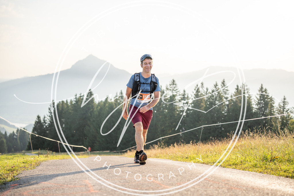 THA04921 | Hier findet ihr Bildergalerien & Fotos von Sportveranstaltungen & Events im Allgäu und Umgebung. 