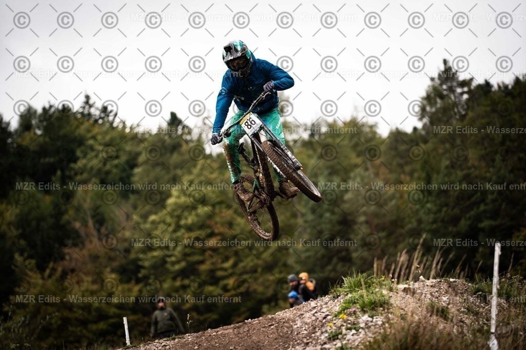 ixs-edc-kranjskagora-429 | mzredits - Realisiert mit Pictrs.com