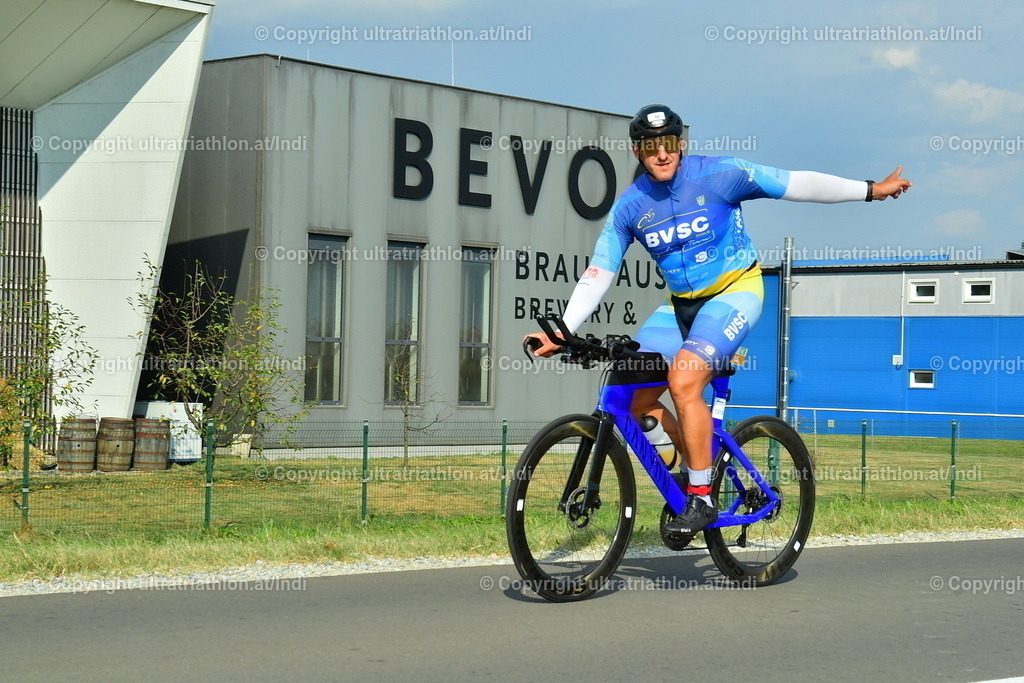 DSC_4352 | ultratriathlon