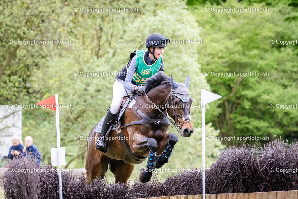 20250503-25VW8133 | Sportfoto SH - Realisiert mit Pictrs.com