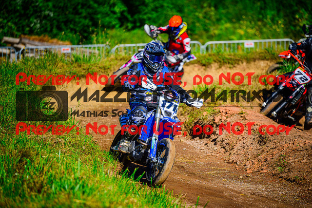 MaZZes_FotoMatrix_240816_6021986_6627 | S4