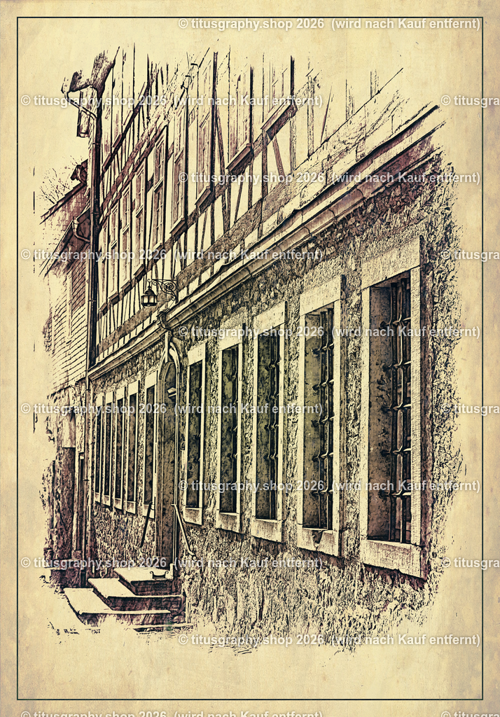 Oberkaufungen | titusgraphy-shop: Geschenkideen mit Qualitätsfotos. titusgraphy-shop: gift ideas with quality photos. titusgraphy-shop: idées cadeaux avec photos de qualité.  - Realisiert mit Pictrs.com