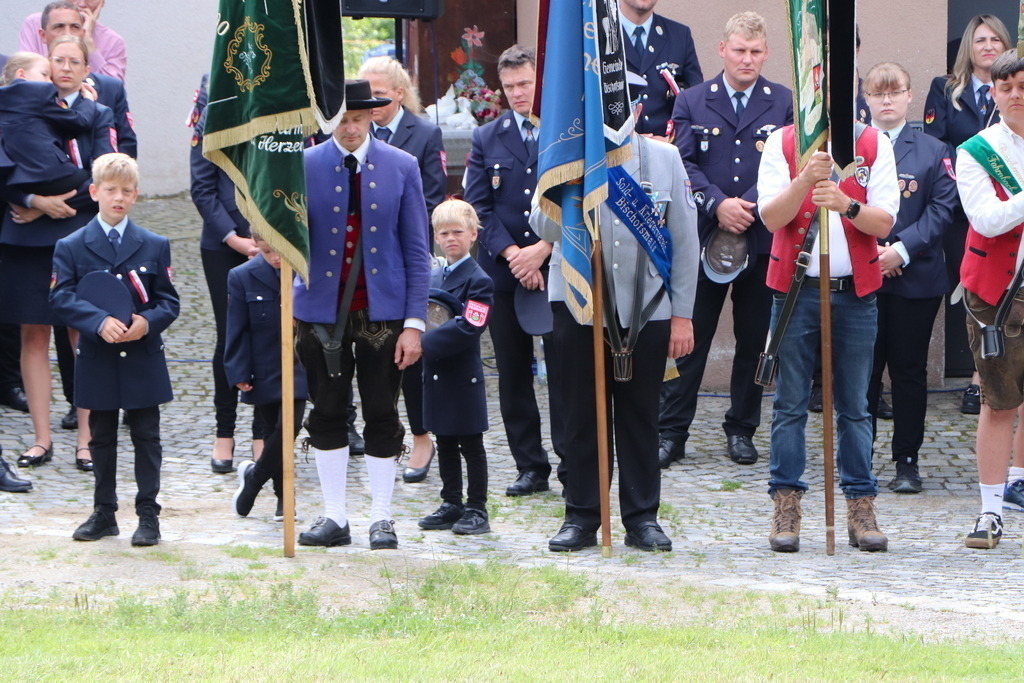 Das_Fest_150_Jahre_FFw_Hochdorf (245) | Professionelle Fotos Ihrer Veranstaltung? Pressebüro Thexterei Downloadbereich!   - Realisiert mit Pictrs.com