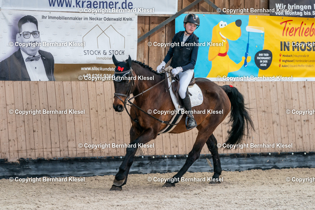 2A909487 | foto-team-bernhard - Realisiert mit Pictrs.com