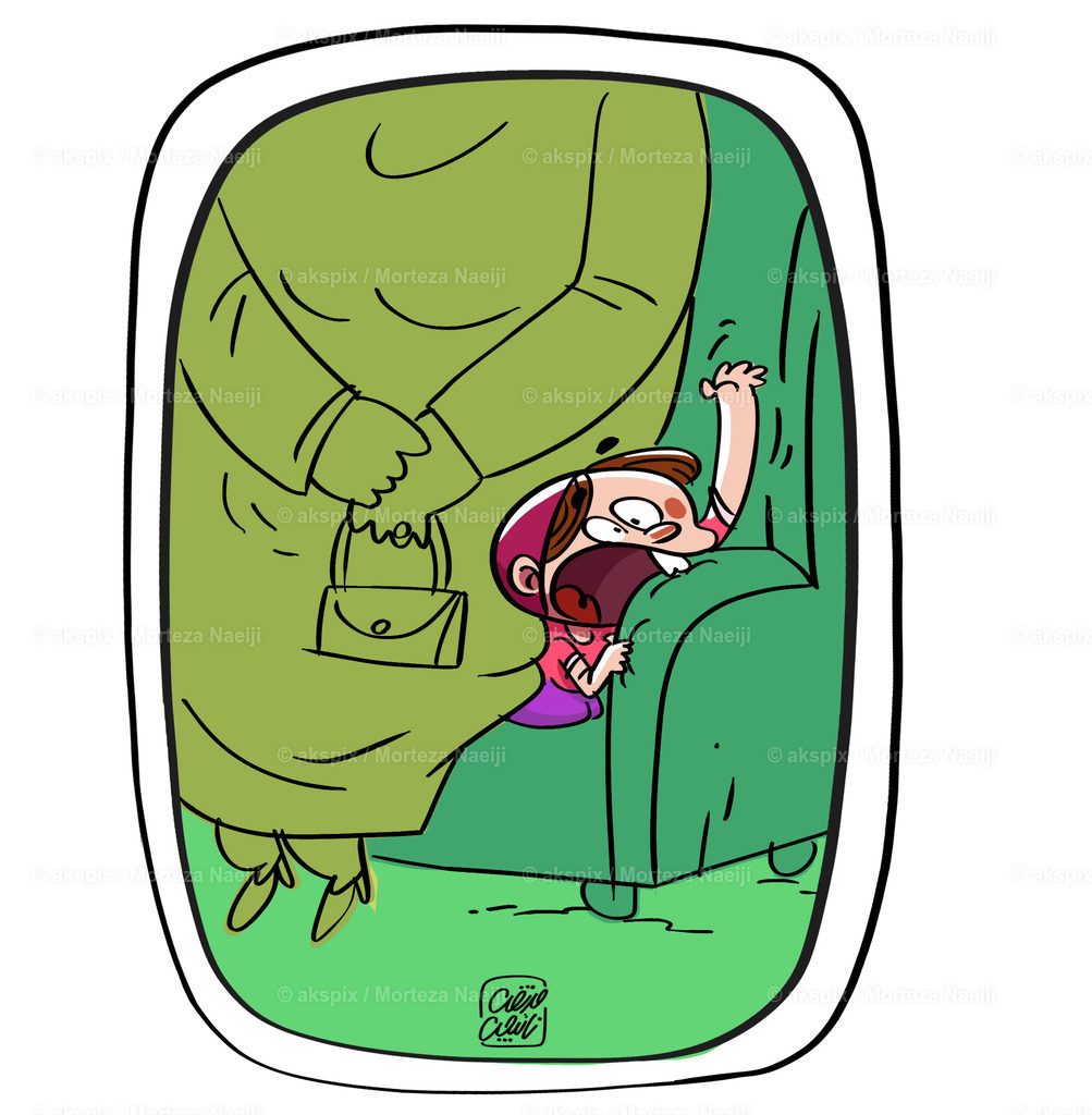 sabk zendegi 2 | Die Bildagentur Akspix ist eine Online-Bildagentur und bietet professionelles und kreatives Bildmaterial Royalty free und Rights Managed. Bildarchiv Akspix bietet eine große Auswahl an kreativen und klassischen Motiven.Frankfurt Fotograf, Fotoshooting