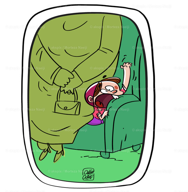 sabk zendegi 2 | Die Bildagentur Akspix ist eine Online-Bildagentur und bietet professionelles und kreatives Bildmaterial Royalty free und Rights Managed. Bildarchiv Akspix bietet eine große Auswahl an kreativen und klassischen Motiven.Frankfurt Fotograf, Fotoshooting