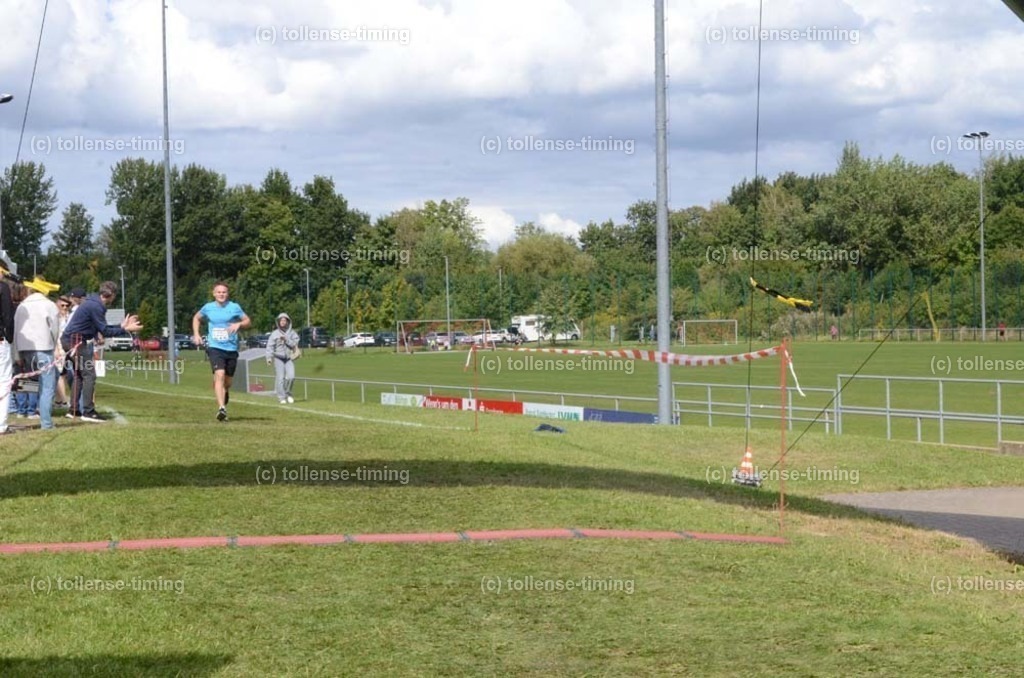 TTT_2133 | Foto | tollense-timing - Realisiert mit Pictrs.com