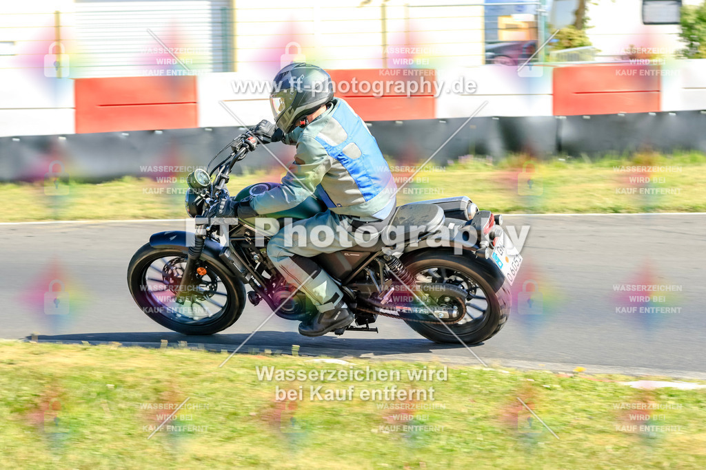 _OTO1533 | Hier findet Ihr Bilder von Touristenfahrten auf der Nürburgring Nordschleife oder von anderen Veranstaltungen die ich besucht habe. Viel Spass beim Durch Schauen 