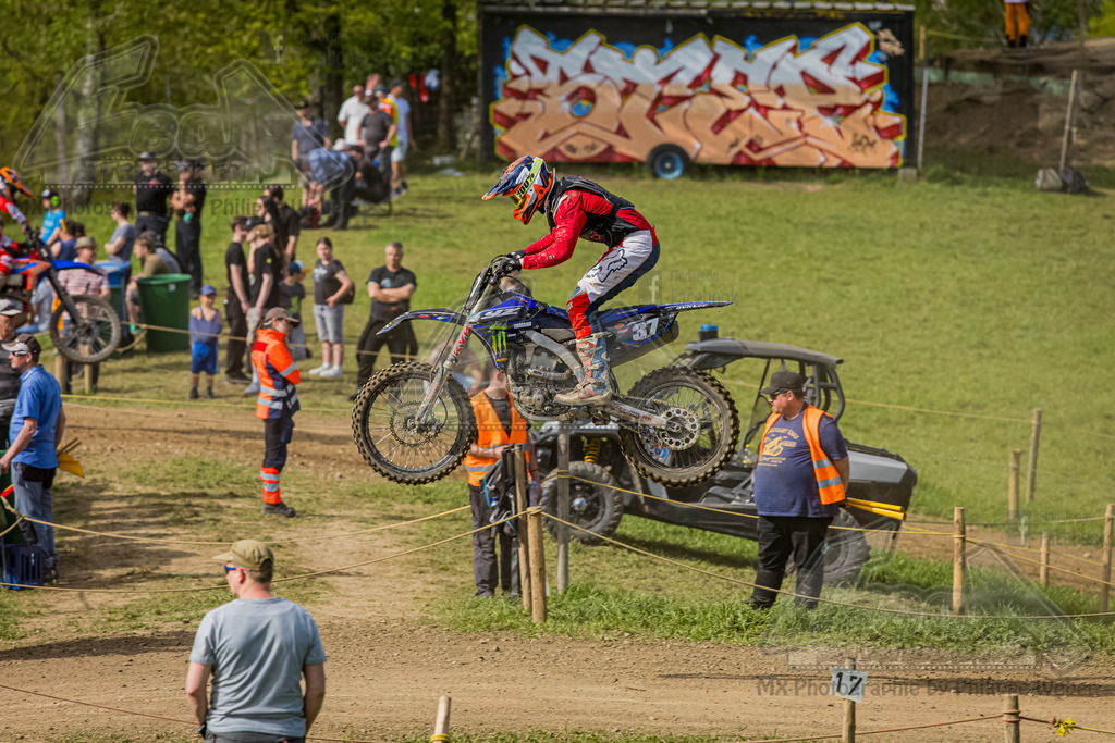 070A5973 | Motocross-Wohlen SAM EeaA-Entertainment Motor-Journal Freiamt Aargau Motocross-Event Midland Allianz Yamaha Motocross-Fotografie MX