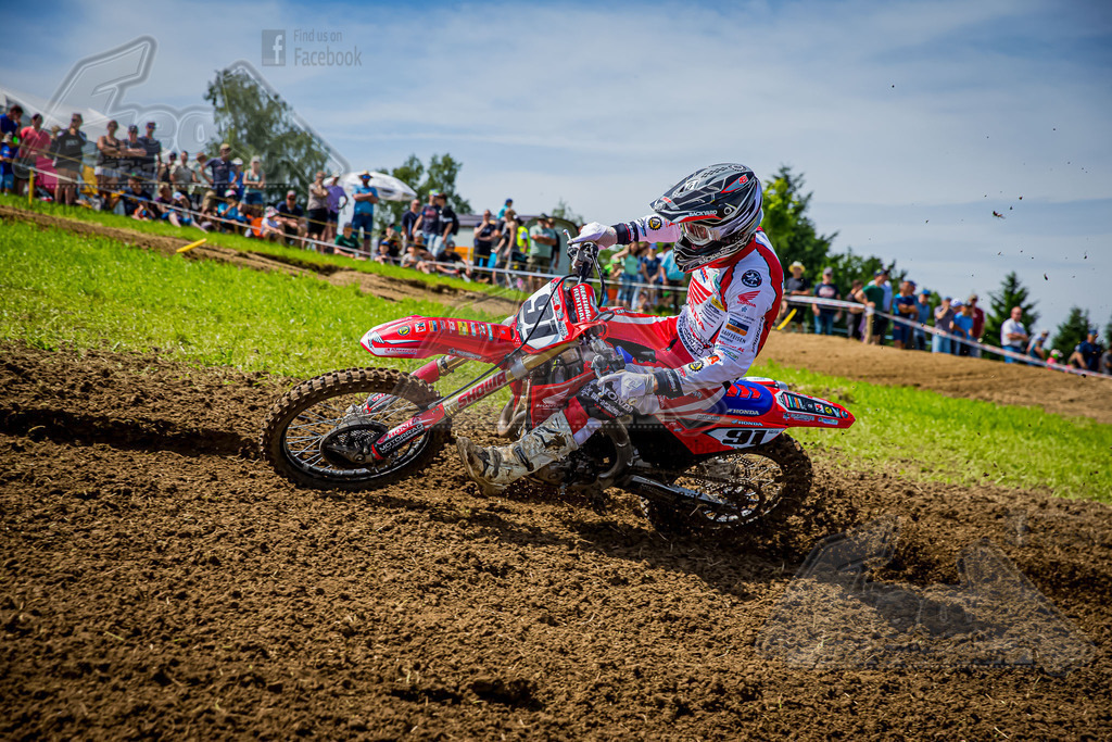 B23T3070 | EeaA-Entertainment fotografiert für den SAM - Schweizerischer Auto- und Motorradfahrer-Verband und das Motor Journal in der Sparte Motocross, MX Photographie, Schweiz, SAM, MXRS, Swiss MX Network, Motocross Fotografie, MX Fotografie, Fotograf, Photographi