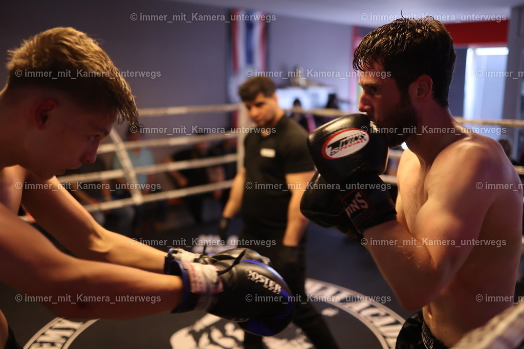 N39A1609 | immer_mit_kamera_unterwegs