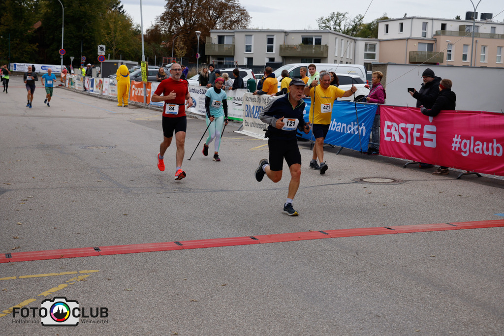 05_Ziel (181) | Foto Buchgraber